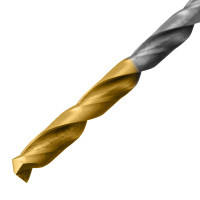    , 1-10 , 65-tin, Golden Tip, 19  Denzel