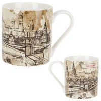   "Russia/moscow" V=480. (4) (min12) (