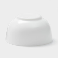  Luminarc Diwali, 750 , D=14.5 , , 