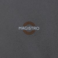    Magistro Urban, D=17 ,  