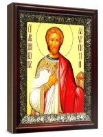 ����� ���������, ���������� (19�22), ������ ����