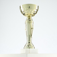 ����� 107, ��������� ������, ������, ��������� ������, 22 � 8 � 5 ��.