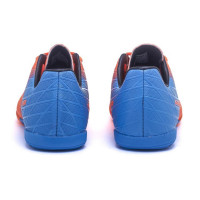 ����� ���������� Atemi Sba-005 Indoor, ���������/�������, ������ 45