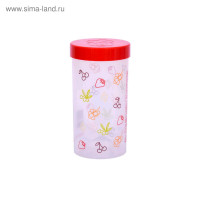    Oursson Ja55171/rd, 1/0.5 , 5