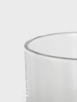    Magistro , 310 , 8.7 9.2 ,  4 ., , 