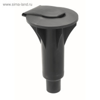      Brabantia Topspinner  Lift-o-matic  , 45 