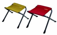   2  Kovea Mini Bbq Chair Set Kk8fn0203