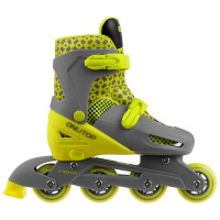    Onlytop, . 30-33,  Pvc 64 