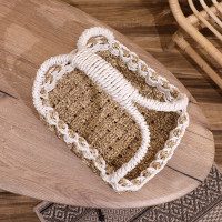 ������� ������� 35�25�30 ��