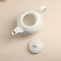    barista, 1,6 , 
