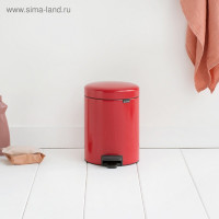   Brabantia Newicon,   ,  ,  -, 5 