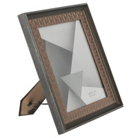    20*25, L27,5 W3 H33 