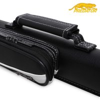  Predator Racer Gs 1pc /