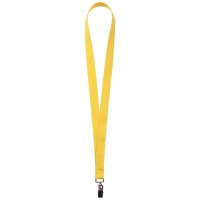  Neckband, 