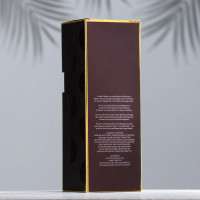   "Sandal Wood And Lime ",    , 150 