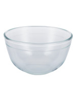 64-002  2, D=21, 21*11 Linea Crystal
