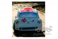   Joy Automatic Volkswagen Beetle  