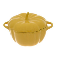    Repast Pumpkin, ,  1310.55 , 240 ,  