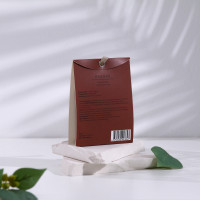 ���� ������������� Hygge #5 ������� ����� 10 ��