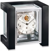    Kieninger 1266-96-04