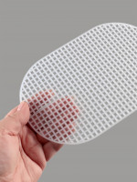 -   , , 40.5 26.5 29 , 20 12.5 , 