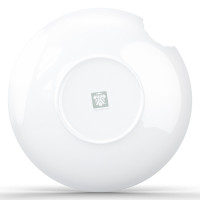   Tassen With Bite, , 24 , 2 