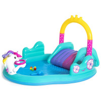    , 274  198  137 , 53097 Bestway