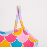    Minaku  ,  ,  128-134