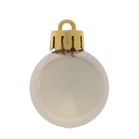   20    D3 , L11,5 W3 H14,5