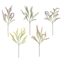 ������ �������������, L15 W8 H62 ��, 5�.