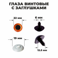    ,   20 .,  1 .: 2.2 , 