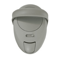    Btrace 805-3500 , 3500 