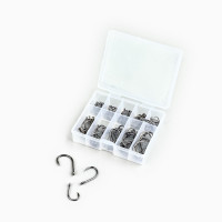     , 13 