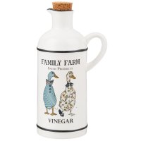    Lefard Family Farm 430  18 