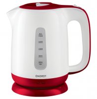. Energy E-274