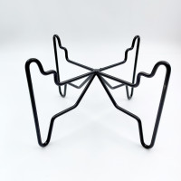 1�� ��������� ��� ���������� "�����" (d15) (30)