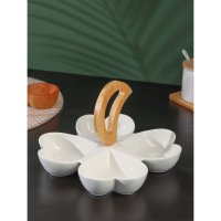   4  Bellatenero , 24,5x24,5 ,  