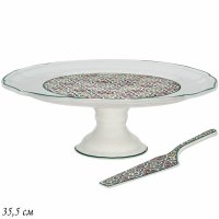 ���������� 35,5�� ����� �� ����� � �������� � ���������� �������� ������ Lenardi