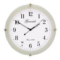  Granat  B 110102