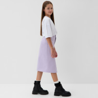    Minaku: Jeans Collection,  ,  140 