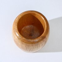     , 10 