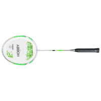 ������� ��� ���������� Torres Hobby 1, ��������