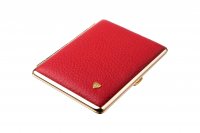  Stoll  28  100 ,  , 