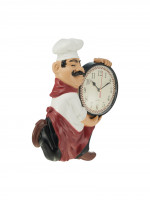  ,  ,  ,  ,  D-13 , 30 24 