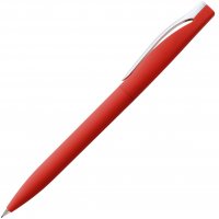   Pin Soft Touch, 