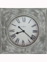   Howard Miller 625-622