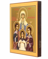 ����, �������, ������ � �� ������ ����� ��������, ����� (���.00977)