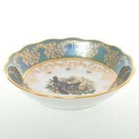   13  Queens Crown    (6 )