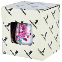    Guterwahl Party Time