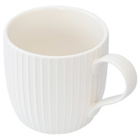   Liberty Jones Soft Ripples, Dual Glazing, 350 , 2 